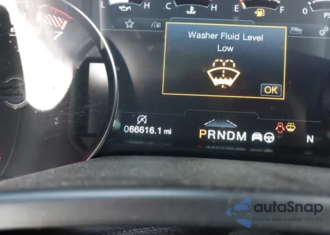 2019 Ford F-150 Raptor from USA, damaged, VIN 1FTFW1RG1KFC87539